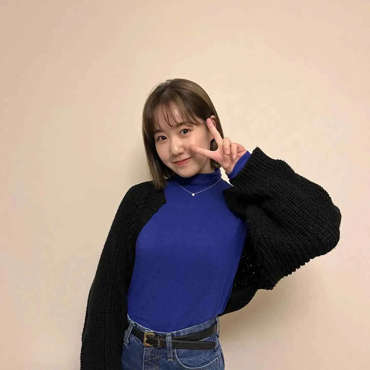 Jin Ji Hee - jin-ji-hee-sexy-39.webp